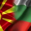 Северна Македония разследва 20 сайта и профила за реч на омразата срещу България