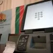 Ще гласуваме само с машини