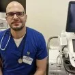 Специалист от Пловдив: Не само високото кръвно е опасно през лятото