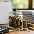Започва изплащането на увеличените пенсии