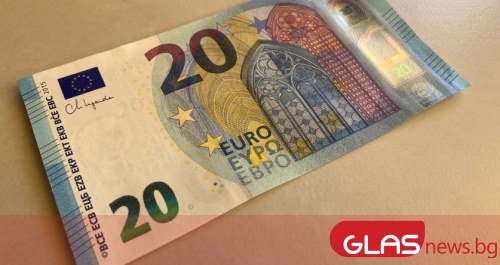 Мъж направил опит да подкупи полицай е задържан в ареста