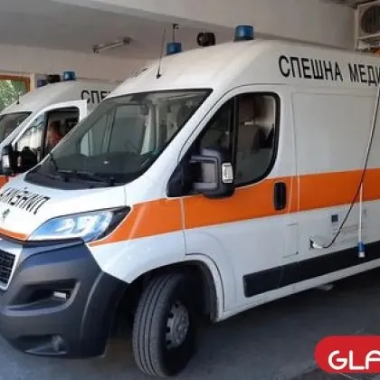 7-годишното дете от трагедията на &bdquo;Хемус" е на апаратно дишане, лекарите отстраниха далака му