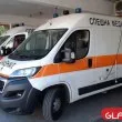 7-годишното дете от трагедията на &bdquo;Хемус" е на апаратно дишане, лекарите отстраниха далака му