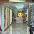 "Болката ви няма значение, ако не говорите български": Туристка се оплака от отношение в аптека