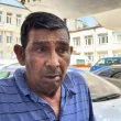 Дядото на починалото бебе в Карлово: &bdquo;Не го приеха, а после стана най-лошото" ВИДЕО