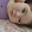 Ивет не е диагноза, а тяхното слънце: Едно семейство мълча четири години. Днес моли само за шанс