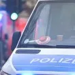 Кървава атака в германска гимназия: има тежко ранени