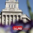 МВР получава нови правомощия срещу дронове, тероризъм и трафик през граница