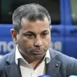 Шефът на СДВР: Не купувайте мощни коли на младите без разговор