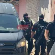 Нови подробности за боя в Асеновград: Един от обвиняемите е ранил с пушка 15 души