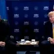"Опасно е. Украински дронове летят там": Зеленски коментира за среща с Путин в Москва ВИДЕО