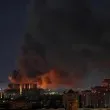 Ракети над Киев и милиарди за Украйна: НАТО с нов ангажимент, а България очерта позицията си