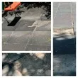 Разруха на детска площадка в Асеновград разгневи майка: &bdquo;Говорете с децата си!"