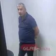 САМО В GlasNews.bg! Бившият депутат Димитър Байрактаров задържан за душене на непълнолетно дете в Нови Искър (СНИМКИ)