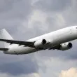 Самолет изчезна от радарите над Арабско море, тече спасителна операция