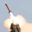САЩ може да позволят на Украйна да произвежда ракети Пейтриът