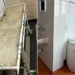 Шамари след упойка и щурци в стаята: Шокиращ сигнал от болница в Плевен СНИМКИ
