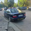 Шест часа без прекъсване: Автомобилна аларма събуди квартал в София