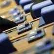 Скандал беляза старта на избора за шеф на ДАНС