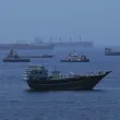След последните атаки в Ормузкия проток: Иран удари 85 американски военни обекта