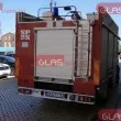 Трагедия в Кюстендил: Мъж загина при пожар, жена му е с тежки изгаряния
