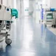 Три деца в тежко състояние заминаха спешно за лечение в чужбина