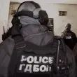 Удариха нелегално казино, задържаха 11 души