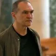 Васил Божков съди САЩ за изваждане от списъка Магнитски
