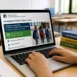 Важни три дни за хиляди семейства: Започва подаването на документи след 7ми клас