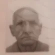 Възрастен мъж изчезна в Пловдивско