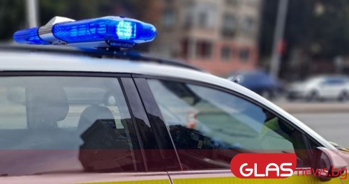 33-годишна туристка от Чехия е открита мъртва във вана в