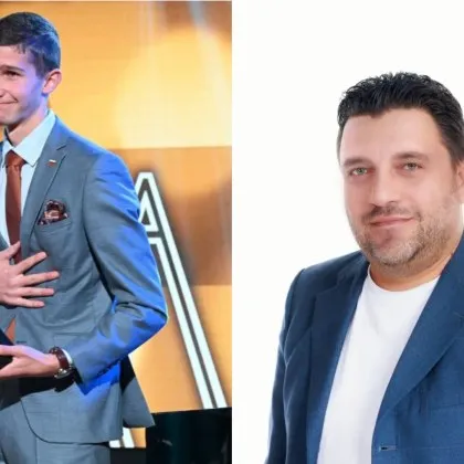 Шефът на новините в bTV забрани участие на Мартин Атанасов в "Лице в лице" относно "Диагноза България"