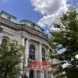 6 хиляди са приети след първото класиране в Софийския университет. Кандидатите са 10 хиляди