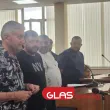 Четиримата от ОПГ-то за пране на пари и данъчни измами излизат от ареста