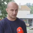 Доброволец: Асен се е опитал да запали Наталия и майка ѝ