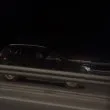 &bdquo;Как изобщо успя?": Шофьорка измина Аспаруховия мост в насрещното ВИДЕО