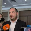 Калин Стоянов: В МВР, ГДБОП и ДАНС трескаво заличават следи по PNR-гейт