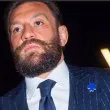 Конър Макгрегър се завръща в UFC след пет години