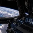 Космосът променя мозъка ни: Учени откриха неочакван ефект при астронавтите