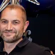 МВР пусна СНИМКА на изчезналия бизнесмен от Павликени