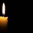 Почина поетесата Надежда Захариева