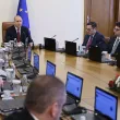 Радев: Бюджетът за 2026 г. слага край на финансовата стъкмистика на сглобките