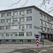 &bdquo;Рухнах емоционално": Пациентка разказа за кошмарно посещение при зъболекар в Чирпан