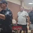 Съдът пусна срещу 50 000 евро гаранция четирима обвинени за данъчни измами и пране на пари