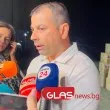 СДВР разби склад с 50 000 вейпа без бандерол в София СНИМКИ