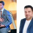 Шефът на новините в bTV забрани участие на Мартин Атанасов в "Лице в лице" относно "Диагноза България"