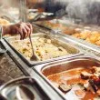 След смъртта на 19-годишна туристка: Спешно предупреждение към почиващите в Египет
