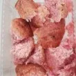 Внимавайте! Опасност дебне домашните кучета в София