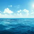 Жена се удави на Северния плаж в Бургас
