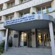 Журналисти излизат на протест пред ОДМВР - Стара Загора, искат оставката на говорителя